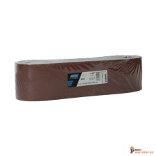 nortonschleifmittel/NORTON_schleifmittel_63642551549 Norton R293 Narrow Belts P180 100.00x920_136849